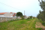 For sale:  land - Kerkyra (Corfu island) (4112-844) | Dom2000.com #24473889