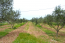For sale:  land - Kerkyra (Corfu island) (4112-844) | Dom2000.com #24473890
