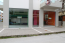 For sale:  shop - Rodos (4113-844) | Dom2000.com #24483724