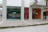 For sale:  shop - Rodos (4113-844) | Dom2000.com