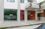For sale:  shop - Rodos (4113-844) | Dom2000.com #24483725