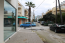 For sale:  shop - Rodos (4113-844) | Dom2000.com #24483727