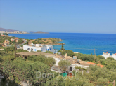 For sale:  shop - Iraklion (crete) (4115-844) | Dom2000.com