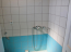 Продам магазин - Ираклио (Крит) (4115-844) | Dom2000.com #24505461