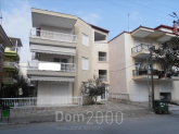 For sale:  2-room apartment - Pieria (4118-844) | Dom2000.com
