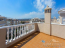 For sale:  home - Alicante (4358-844) | Dom2000.com #69034711