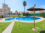 Продам будинок - Alicante (4358-844) | Dom2000.com #69034717