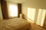 Lease 2-room apartment in the new building - Grostonas iela 19 str., Riga (4968-844) | Dom2000.com #31839096