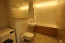 Lease 2-room apartment in the new building - Grostonas iela 19 str., Riga (4968-844) | Dom2000.com #31839098