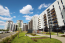 Lease 2-room apartment in the new building - Grostonas iela 19 str., Riga (4968-844) | Dom2000.com #31839099