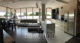 Продам четырехкомнатную квартиру в новостройке - Priedaines 13, Рига (5134-844) | Dom2000.com