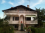 Продам дом - Салоники (6319-844) | Dom2000.com #41775605