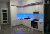 For sale:  2-room apartment in the new building - Феодосийская ул., Demiyivka (6326-844) | Dom2000.com