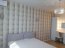 For sale:  2-room apartment in the new building - Феодосийская ул., Demiyivka (6326-844) | Dom2000.com #42673486