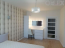 For sale:  2-room apartment in the new building - Феодосийская ул., Demiyivka (6326-844) | Dom2000.com #42673487