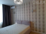 For sale:  2-room apartment in the new building - Феодосийская ул., Demiyivka (6326-844) | Dom2000.com #42673488
