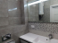 For sale:  2-room apartment in the new building - Феодосийская ул., Demiyivka (6326-844) | Dom2000.com #42673489