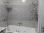 For sale:  2-room apartment in the new building - Феодосийская ул., Demiyivka (6326-844) | Dom2000.com #42673490