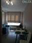 For sale:  2-room apartment in the new building - Феодосийская ул., Demiyivka (6326-844) | Dom2000.com #42673491