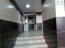 For sale:  2-room apartment in the new building - Феодосийская ул., Demiyivka (6326-844) | Dom2000.com #42673492