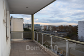 Продам 3-кімнатну квартиру - Thessaloniki (7277-844) | Dom2000.com