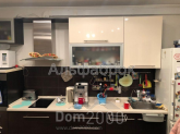 Продам двухкомнатную квартиру в новостройке - Лобановского ул., 9, с. Чайки (8354-844) | Dom2000.com