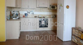 For sale:  1-room apartment - Гашека Ярослава бул., 8 "А", Stara Darnitsya (8417-844) | Dom2000.com