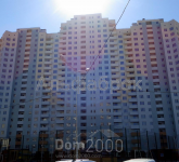 For sale:  3-room apartment - Закревского Николая ул., 103, Troyeschina (9020-844) | Dom2000.com