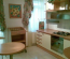 Lease 1-room apartment - Волошская, 36/38 str., Podilskiy (9177-844) | Dom2000.com #62655986