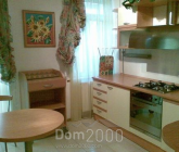Lease 1-room apartment - Волошская, 36/38 str., Podilskiy (9177-844) | Dom2000.com
