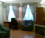 Lease 1-room apartment - Волошская, 36/38 str., Podilskiy (9177-844) | Dom2000.com #62655988