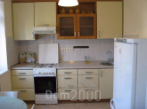 Lease 1-room apartment - Зои Гайдай, 9/8, Obolonskiy (9178-844) | Dom2000.com