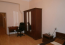 Lease 1-room apartment - Ярославов Вал, 21 str., Shevchenkivskiy (9180-844) | Dom2000.com #62688496