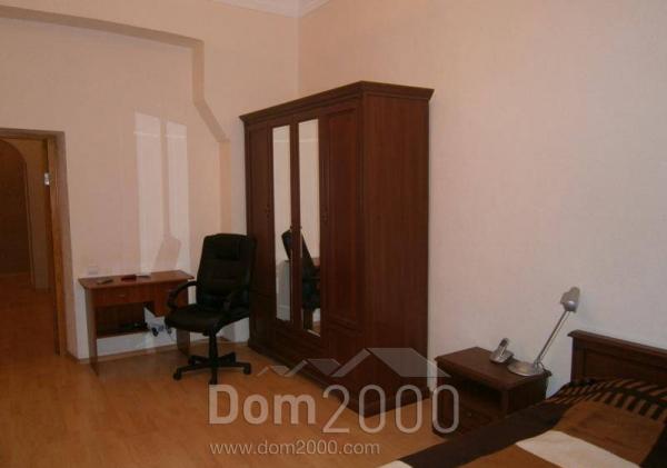 Lease 1-room apartment - Ярославов Вал, 21 str., Shevchenkivskiy (9180-844) | Dom2000.com