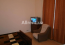 Lease 1-room apartment - Ярославов Вал, 21 str., Shevchenkivskiy (9180-844) | Dom2000.com #62688497