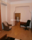 Lease 1-room apartment - Ярославов Вал, 21 str., Shevchenkivskiy (9180-844) | Dom2000.com #62688498