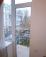 Lease 1-room apartment - Ярославов Вал, 21 str., Shevchenkivskiy (9180-844) | Dom2000.com #62688499