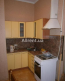 Lease 1-room apartment - Ярославов Вал, 21 str., Shevchenkivskiy (9180-844) | Dom2000.com #62688501