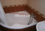 Lease 1-room apartment - Ярославов Вал, 21 str., Shevchenkivskiy (9180-844) | Dom2000.com #62688502