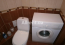 Lease 1-room apartment - Ярославов Вал, 21 str., Shevchenkivskiy (9180-844) | Dom2000.com #62688503