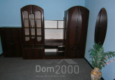 Lease 2-room apartment - Лисковская, 9/22, Desnyanskiy (9181-844) | Dom2000.com