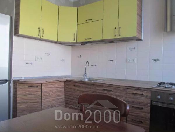 Lease 4-room apartment - Предславинская, 38, Pecherskiy (9183-844) | Dom2000.com