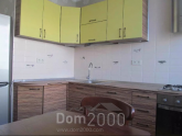 Lease 4-room apartment - Предславинская, 38, Pecherskiy (9183-844) | Dom2000.com