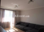 Lease 4-room apartment - Предславинская, 38, Pecherskiy (9183-844) | Dom2000.com #62718063