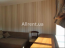 Lease 4-room apartment - Предславинская, 38, Pecherskiy (9183-844) | Dom2000.com #62718064