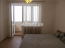 Lease 4-room apartment - Предславинская, 38, Pecherskiy (9183-844) | Dom2000.com #62718065
