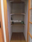 Lease 4-room apartment - Предславинская, 38, Pecherskiy (9183-844) | Dom2000.com #62718067