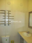Lease 4-room apartment - Предславинская, 38, Pecherskiy (9183-844) | Dom2000.com #62718068