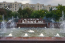 Lease 4-room apartment - Предславинская, 38, Pecherskiy (9183-844) | Dom2000.com #62718069