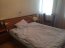 Lease 3-room apartment - Оболонская, 12, Podilskiy (9184-844) | Dom2000.com #62731586